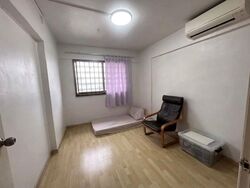 Blk 417 Jurong West Street 42 (Jurong West), HDB 4 Rooms #620918241